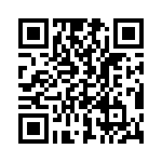 RNF14BTC10K5 QRCode