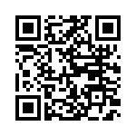 RNF14BTC110R QRCode