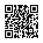 RNF14BTC113K QRCode