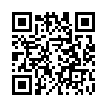 RNF14BTC11K8 QRCode