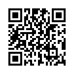 RNF14BTC12K4 QRCode