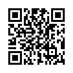 RNF14BTC13K0 QRCode