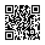 RNF14BTC13K7 QRCode