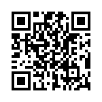 RNF14BTC158K QRCode