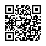 RNF14BTC169K QRCode