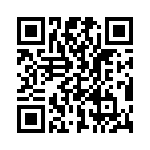 RNF14BTC16K2 QRCode