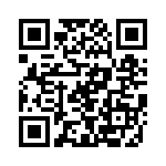 RNF14BTC18K7 QRCode