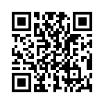 RNF14BTC1K10 QRCode