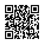 RNF14BTC1K27 QRCode