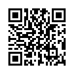 RNF14BTC1K33 QRCode