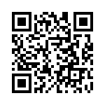 RNF14BTC1K50 QRCode