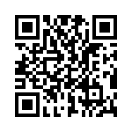 RNF14BTC1K52 QRCode