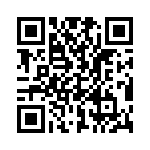 RNF14BTC1K58 QRCode