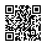 RNF14BTC1K87 QRCode