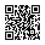 RNF14BTC1K96 QRCode