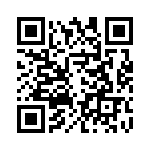 RNF14BTC1M00 QRCode