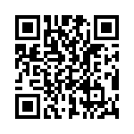 RNF14BTC1M21 QRCode