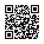 RNF14BTC1M50 QRCode