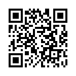 RNF14BTC20K0 QRCode