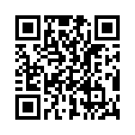 RNF14BTC20R0 QRCode