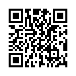 RNF14BTC226R QRCode