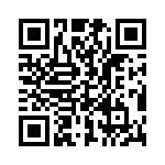 RNF14BTC22K6 QRCode