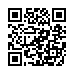 RNF14BTC240R QRCode