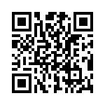 RNF14BTC274R QRCode