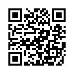 RNF14BTC27K4 QRCode