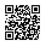 RNF14BTC2K37 QRCode