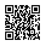 RNF14BTC2K43 QRCode