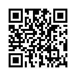 RNF14BTC301K QRCode