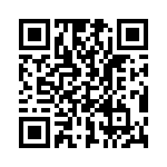 RNF14BTC30K1 QRCode