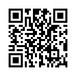 RNF14BTC320R QRCode