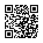 RNF14BTC348R QRCode