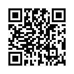 RNF14BTC34R8 QRCode