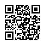 RNF14BTC383R QRCode