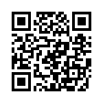 RNF14BTC388R QRCode