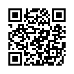 RNF14BTC3K70 QRCode