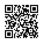 RNF14BTC412K QRCode