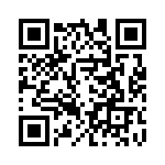 RNF14BTC45K3 QRCode