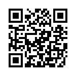 RNF14BTC47K5 QRCode