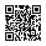 RNF14BTC499K QRCode