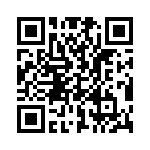 RNF14BTC4K12 QRCode