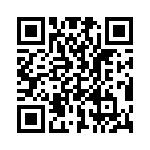 RNF14BTC4K42 QRCode