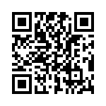 RNF14BTC54K9 QRCode