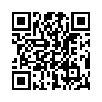 RNF14BTC57K6 QRCode