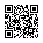 RNF14BTC5K90 QRCode