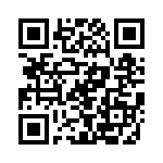 RNF14BTC657R QRCode