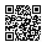 RNF14BTC681R QRCode